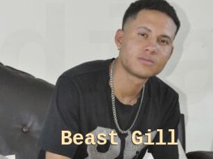 Beast_Gill