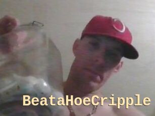 BeataHoeCripple