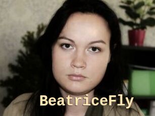 BeatriceFly