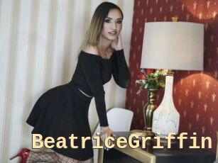 BeatriceGriffin