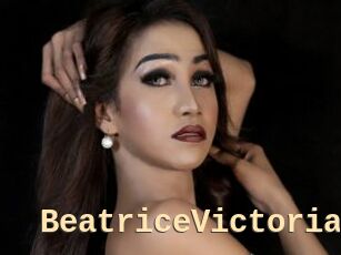 BeatriceVictoria