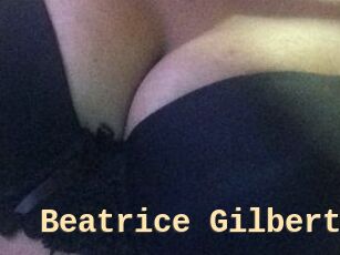 Beatrice_Gilbert