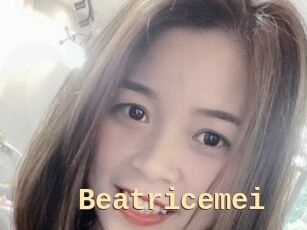 Beatricemei