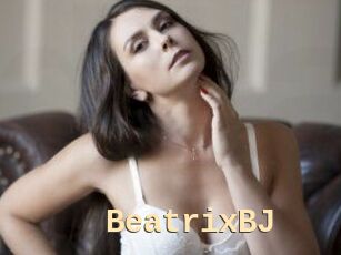 BeatrixBJ