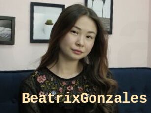 BeatrixGonzales