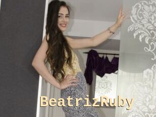 BeatrizRuby