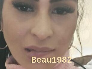 Beau1982