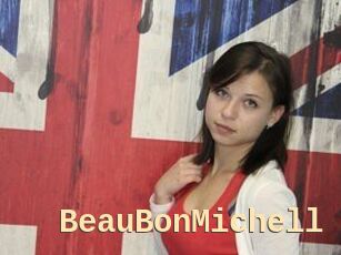 BeauBonMichell