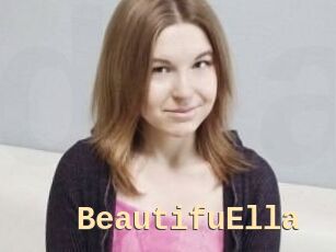 Beautifu_Ella