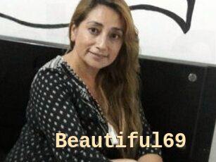 Beautiful69