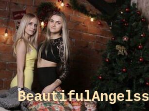 BeautifulAngelss