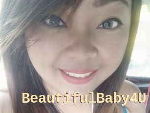 BeautifulBaby4U