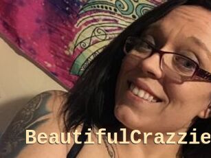 BeautifulCrazzie