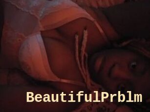 BeautifulPrblm