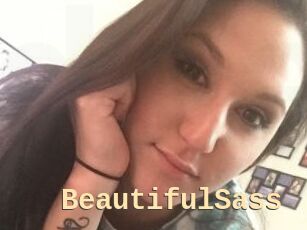 BeautifulSass