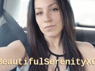 BeautifulSerenityXO