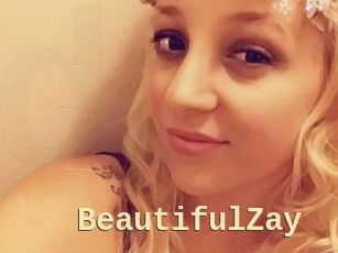 BeautifulZay