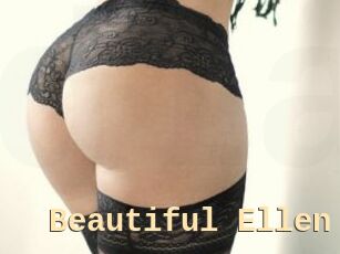 Beautiful_Ellen