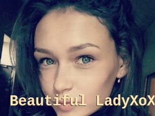 Beautiful_LadyXoXo