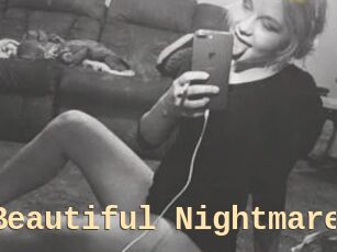 Beautiful_Nightmare