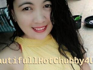 BeautifullHotChubby4U