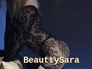 BeauttySara