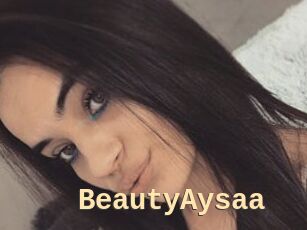 BeautyAysaa