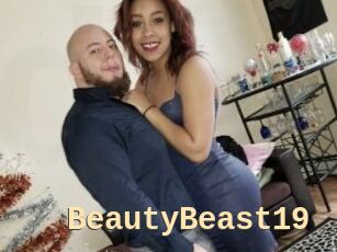 BeautyBeast19