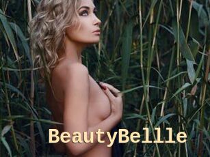 BeautyBellle