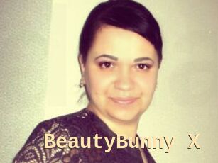 BeautyBunny_X