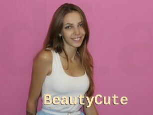 BeautyCute