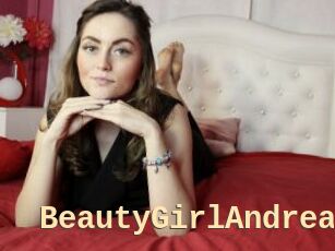 BeautyGirlAndrea