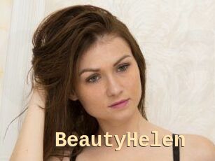 BeautyHelen