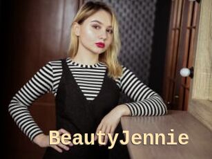 BeautyJennie