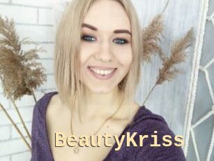 BeautyKriss