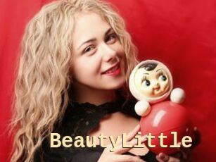 BeautyLittle