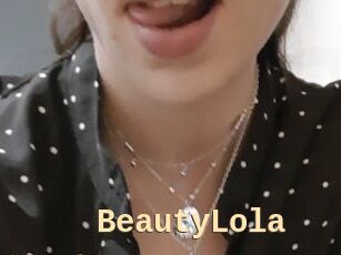 BeautyLola