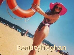 BeautyMeghan