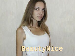 BeautyNice