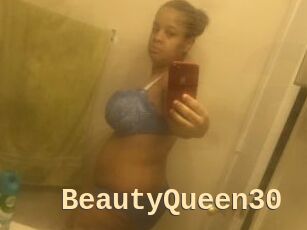 BeautyQueen30