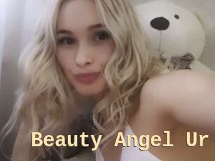 Beauty_Angel_Ur