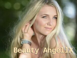 Beauty_AngellX