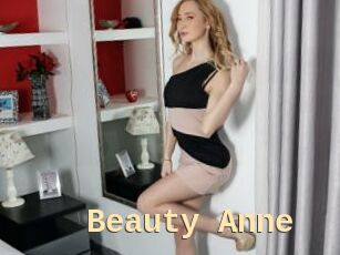 Beauty_Anne