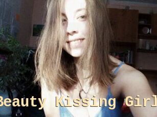 Beauty_Kissing_Girl