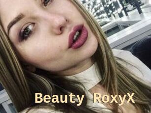 Beauty_RoxyX