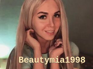 Beautymia1998