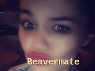 Beavermate