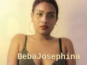 BebaJosephina