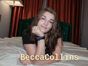 BeccaCollins