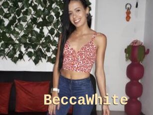 BeccaWhite